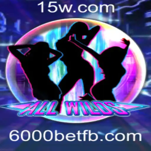 AllWilds: Descubra o Jogo de Estratégia com 6000bet