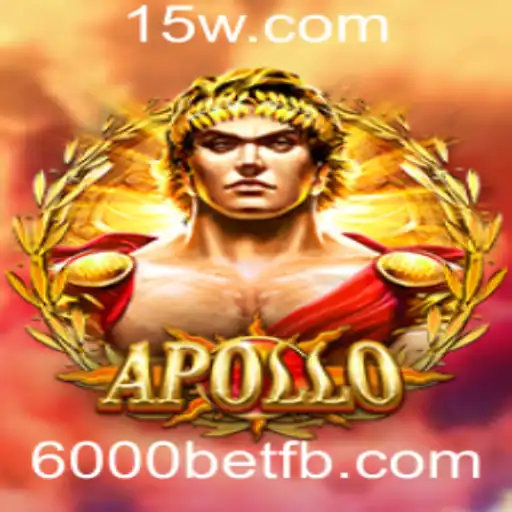 Explorando Apollo: O Novo Sucesso de 6000bet