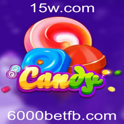 Descubra o Mundo Empolgante do Jogo Candy: Uma Experiência com 6000bet