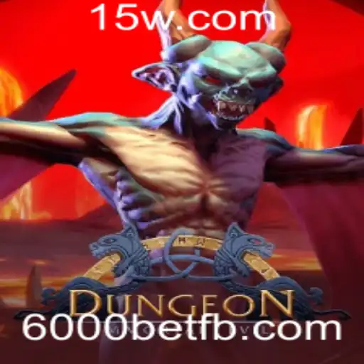 Explorando Dungeon: Mergulhando no Mundo de 6000bet