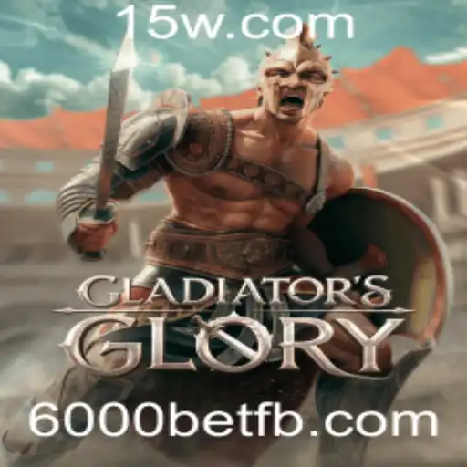 GladiatorsGlory: Uma Aventura Épica no Mundo dos Gladiadores