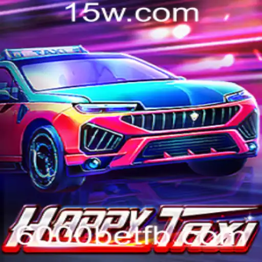 Explorando o Mundo de HappyTaxi: Aventura e Estratégia