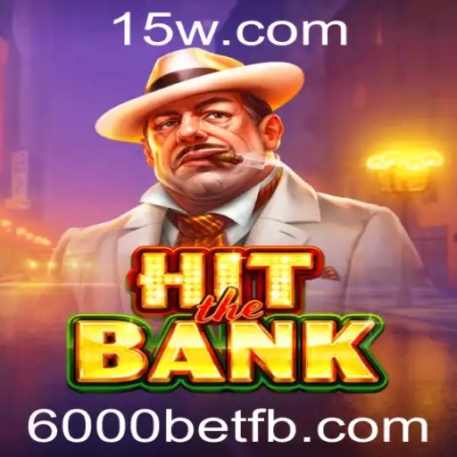 Descubra o Empolgante Jogo HitTheBank e as Estratégias Envolvidas