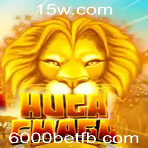 Explorando a Experiência de Jogo com HugaChaga e 6000bet