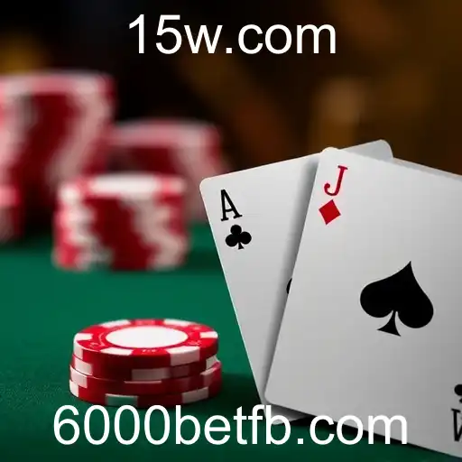 6000bet Promoções: As Melhores Ofertas