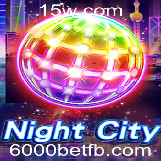 Explorando o Mundo Imersivo de NightCity: Um Guia Completo para Jogadores