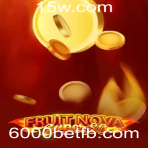 Explorando o Mundo de FruitNovaSuper80: Um Mergulho nas Regras e Estratégias