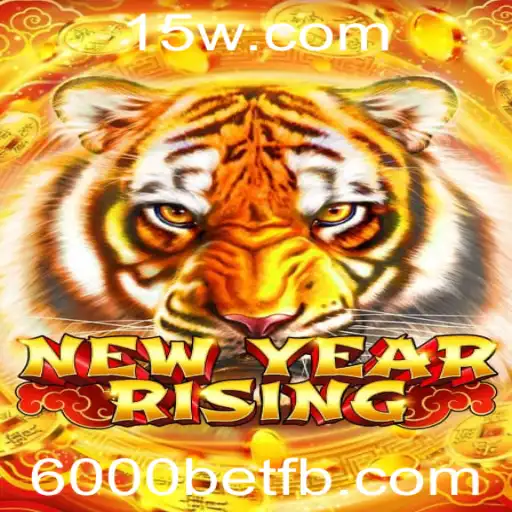 Descubra o Fascinante Mundo do Jogo NewYearRising: Descrição, Introdução e Regras