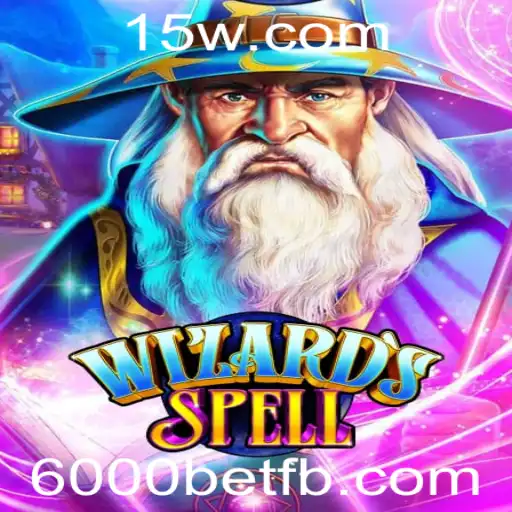 WizardsSpell: A Fascinante Viagem no Mundo da Magia e Estratégia