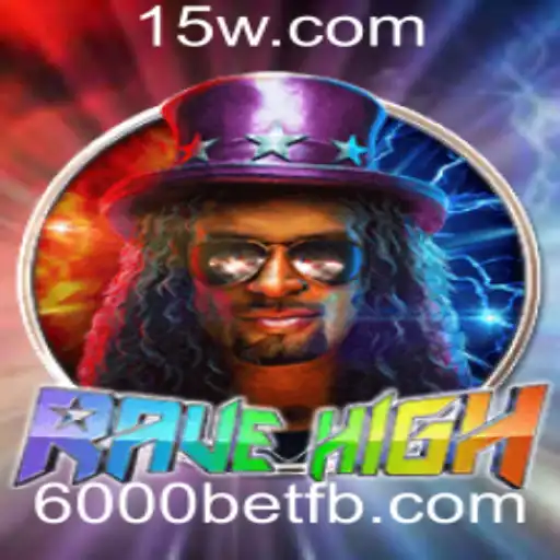 Explore o Mundo Vibrante de RaveHigh: Um Mergulho no Game do Momento