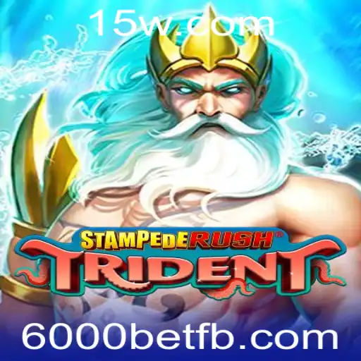Descubra o Mundo de StempedeRushTrident: Um Guia Completo