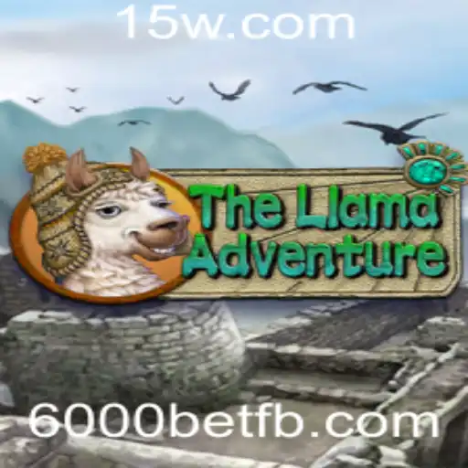 Descubra as Aventuras Incríveis de 'TheLlamaAdventure': O Jogo do Momento
