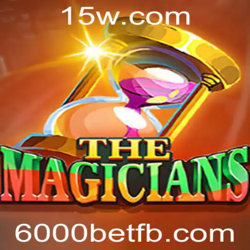 Explorando 'TheMagicians': Um Mergulho no Mundo do Jogo