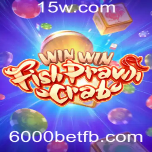 Explorando o Universo do Jogo WinWinFishPrawnCrab: Regras e Estratégias