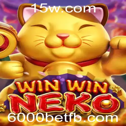 Descubra o Fascinante Mundo de WinWinNeko: O Jogo que Conquista com Estratégia e Sorte