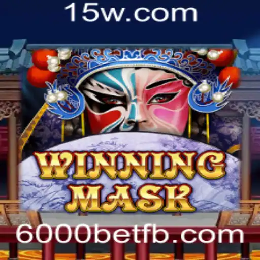 Explorando WinningMask: O Jogo de Apostas que Está Revolucionando o Mercado